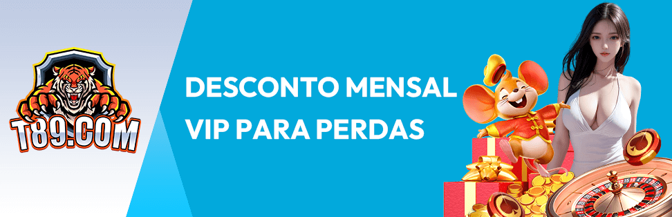 se jogarmos varias apostas na mega sena é possível ganahar